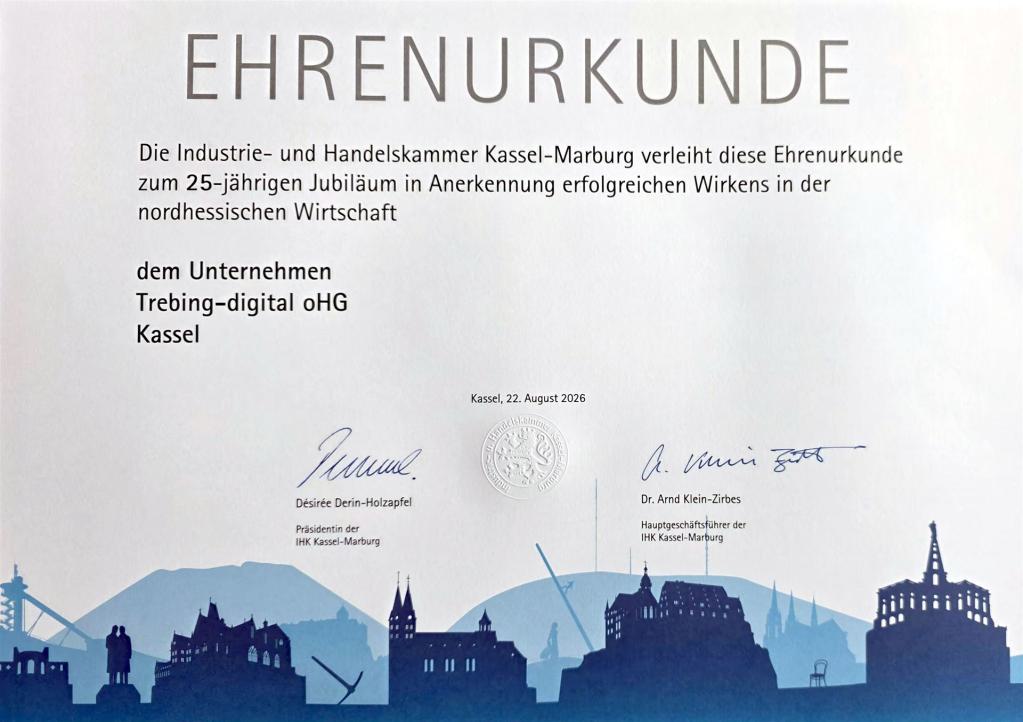 25JahreTD